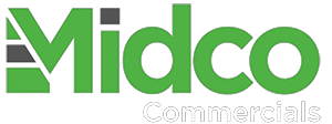 Midco Commercials