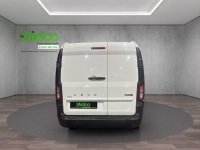 LEVC VN5