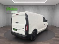 LEVC VN5