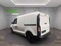 LEVC VN5