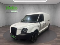 LEVC VN5