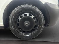 LEVC VN5