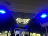 CITROEN RELAY