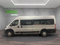 CITROEN RELAY
