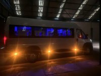 CITROEN RELAY