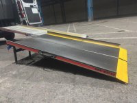 CITROEN RELAY