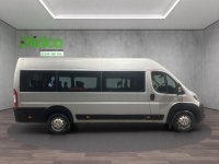 CITROEN RELAY