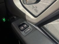 CITROEN RELAY