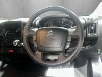 CITROEN RELAY