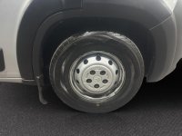 CITROEN RELAY