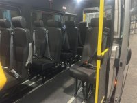 CITROEN RELAY