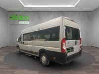 CITROEN RELAY