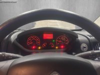 CITROEN RELAY