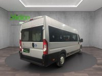 CITROEN RELAY
