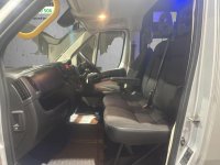 CITROEN RELAY
