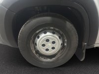CITROEN RELAY