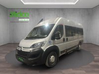CITROEN RELAY
