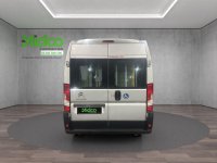 CITROEN RELAY
