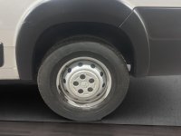 CITROEN RELAY