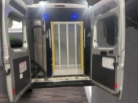 CITROEN RELAY