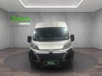 CITROEN RELAY