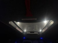 CITROEN RELAY