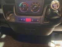 CITROEN RELAY