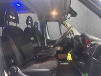 CITROEN RELAY