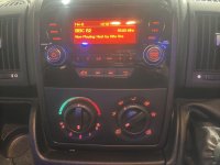 CITROEN RELAY